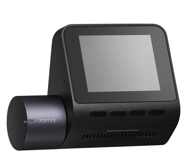 70MAI Dash Cam A410 2K/130/2" HDR Midrive A410 - 1368485 - zdjęcie 6
